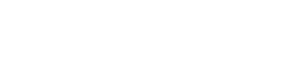 IdeaSoft