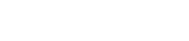 IdeaSoft