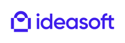 IdeaSoft