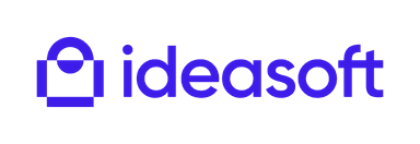 IdeaSoft