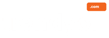 Trendyol