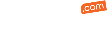 Trendyol